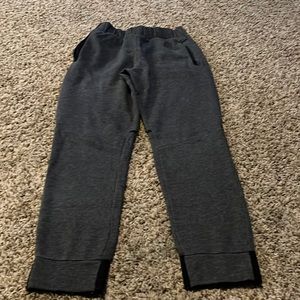 Youth Jogger pants (12-14)